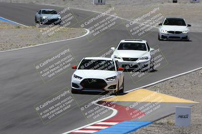 media/Jun-01-2024-Speed Ventures (Sat) [[c53c9e64ce]]/Black/Session 3 (Turn 12)/